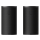 Sony BRAVIA Theatre Rear 9 SA-RS9 - 1524253 - zdjęcie 3